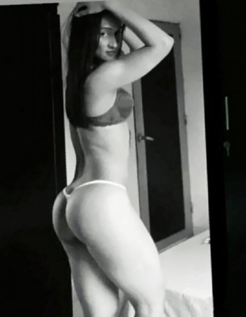 WhatsApp Image 2021-12-01 at 2.54.35 PM.jpg