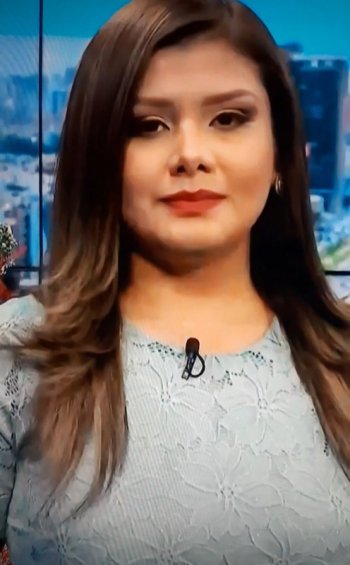 Screenshot_20211201-204129_Video Player.jpg