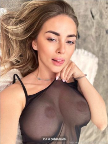 Ashampoo_Snap_miércoles, 1 de diciembre de 2021_20h30m42s_006.jpg