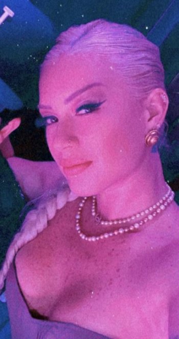 65A040B4-1A8B-4DC1-A5A3-A674CFFE2C96.jpeg 65A040B4-1A8B-4DC1-A5A3-A674CFFE2C96.jpeg