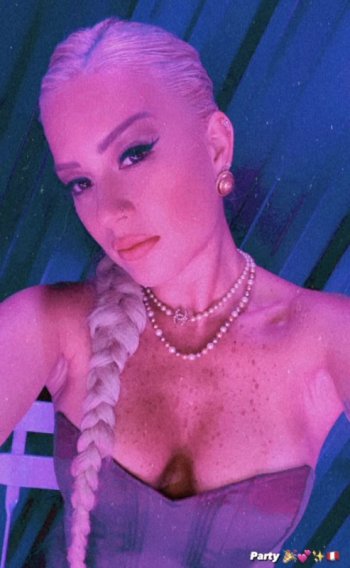 ADC01AF7-9C91-4717-8A98-51FA048EE026.jpeg ADC01AF7-9C91-4717-8A98-51FA048EE026.jpeg