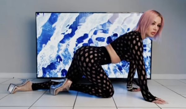 0F0C37BB-2289-44B1-9E7F-A31993542C2E.jpeg 0F0C37BB-2289-44B1-9E7F-A31993542C2E.jpeg