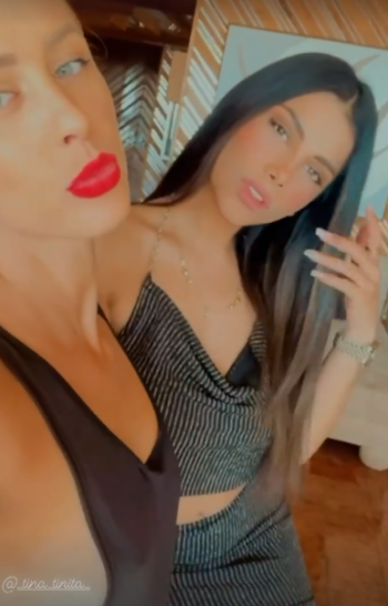 VALERIA ROGGERO5.png