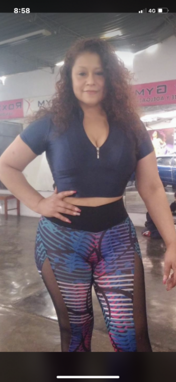 5B77EE0D-3CA1-4239-86EA-2117E0C2641B.png 5B77EE0D-3CA1-4239-86EA-2117E0C2641B.png