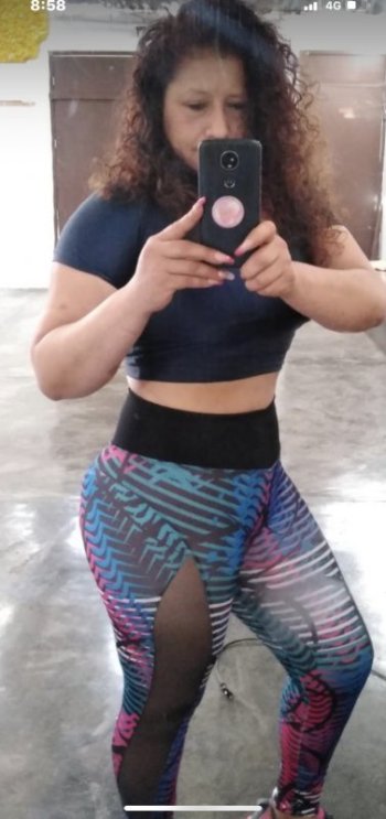 0F38DEFC-BF15-4F7E-A48A-50106B11A52E.jpeg 0F38DEFC-BF15-4F7E-A48A-50106B11A52E.jpeg