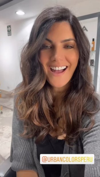 IMG_20211202_060650.jpg IMG_20211202_060650.jpg