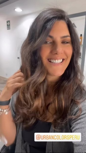 IMG_20211202_060700.jpg IMG_20211202_060700.jpg