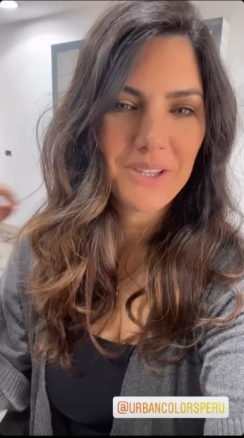 IMG_20211202_060710.jpg IMG_20211202_060710.jpg