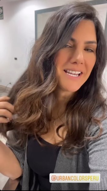 IMG_20211202_060727.jpg IMG_20211202_060727.jpg