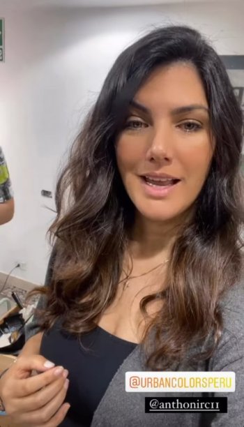 IMG_20211202_060741.jpg IMG_20211202_060741.jpg