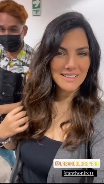 IMG_20211202_060754.jpg IMG_20211202_060754.jpg