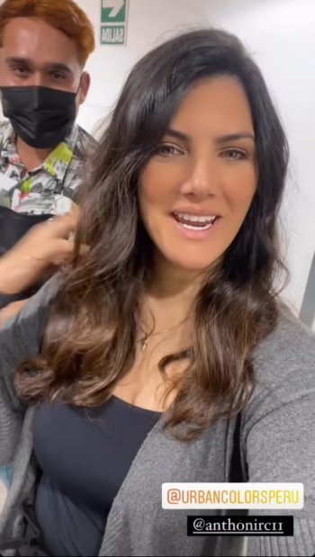 IMG_20211202_060807.jpg IMG_20211202_060807.jpg