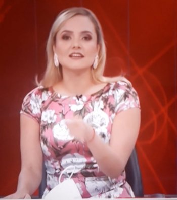 Screenshot_20211130-131336_Video Player.jpg