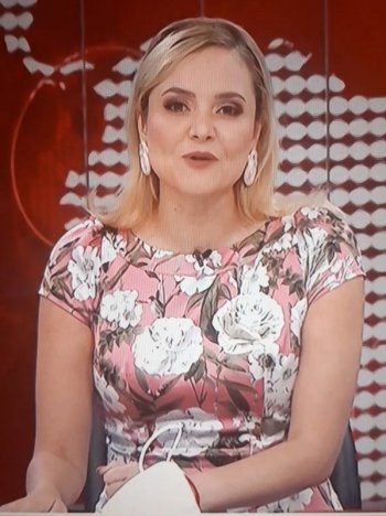 Screenshot_20211130-131356_Video Player.jpg