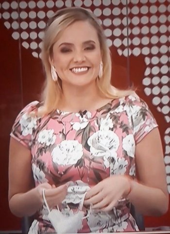 Screenshot_20211130-131404_Video Player.jpg