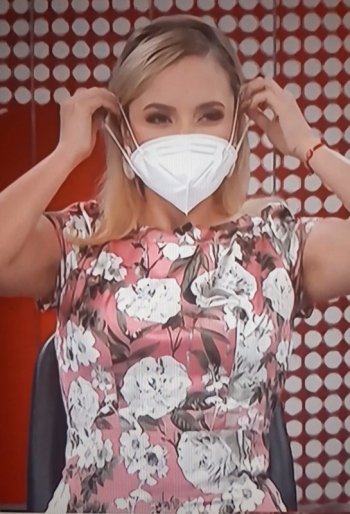 Screenshot_20211130-131413_Video Player.jpg