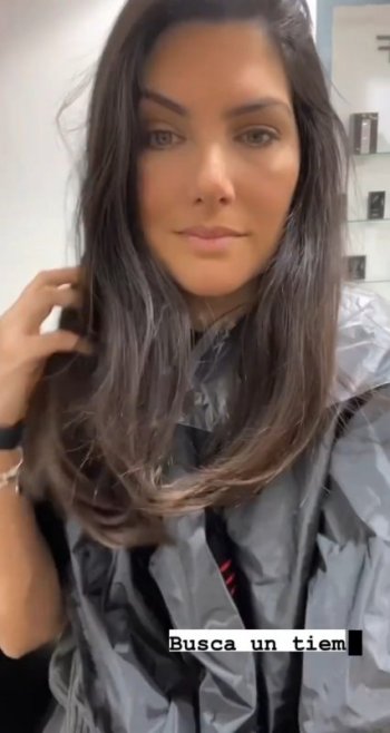 IMG_20211202_112932.jpg IMG_20211202_112932.jpg