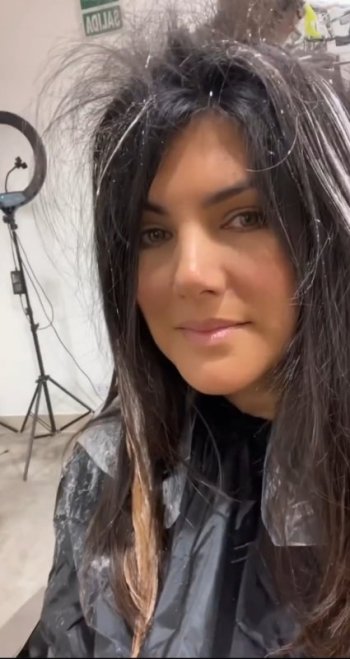 IMG_20211202_112943.jpg IMG_20211202_112943.jpg