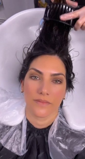 IMG_20211202_112954.jpg IMG_20211202_112954.jpg