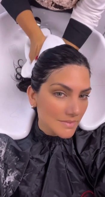 IMG_20211202_113013.jpg IMG_20211202_113013.jpg