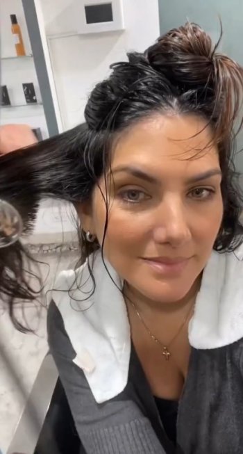 IMG_20211202_113023.jpg IMG_20211202_113023.jpg