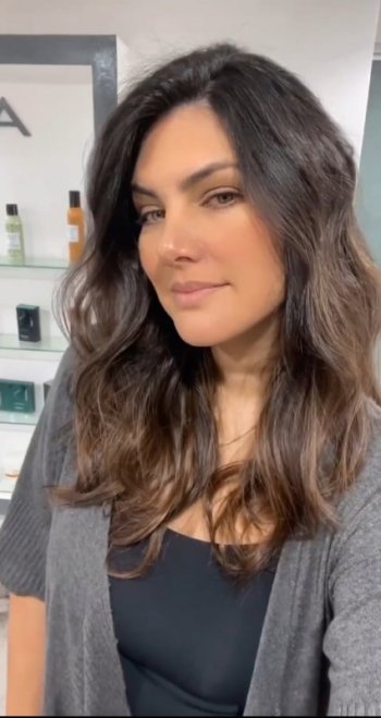 IMG_20211202_113034.jpg IMG_20211202_113034.jpg