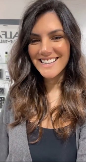 IMG_20211202_113046.jpg IMG_20211202_113046.jpg