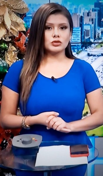 Screenshot_20211202-182851_Video Player.jpg