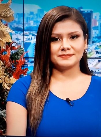 Screenshot_20211202-182821_Video Player.jpg