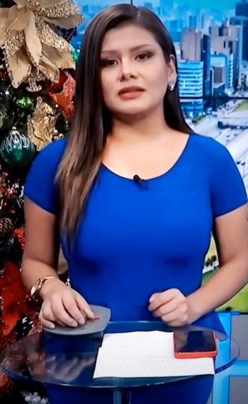 Screenshot_20211202-182805_Video Player.jpg