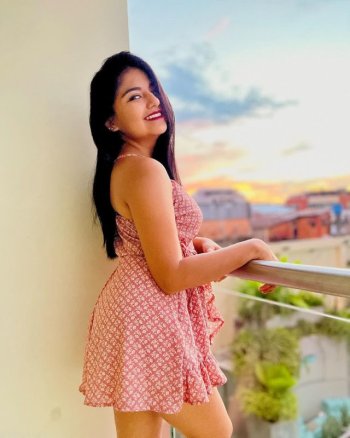 262871168_108769488218531_6641404143564532081_n (1).jpg