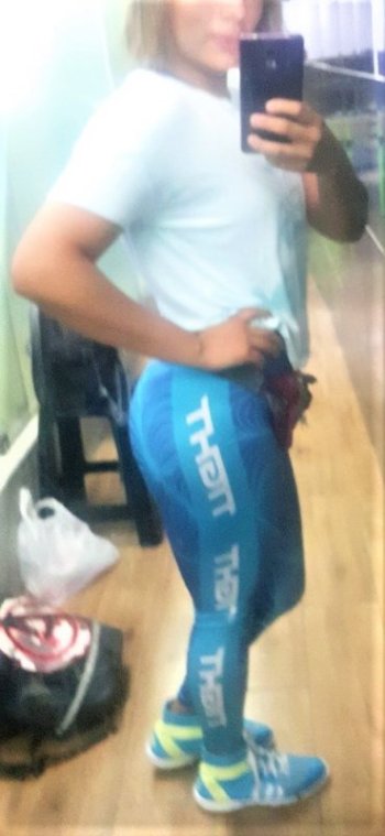 16178499_10154449837719472_6347093363034530422_o - Copy.jpg