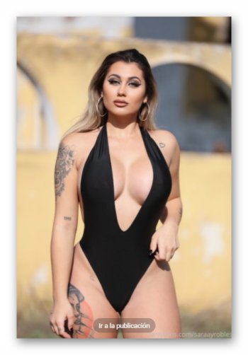 Ashampoo_Snap_viernes, 3 de diciembre de 2021_6h9m8s_009.jpg