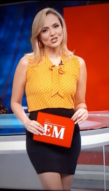 Screenshot_20211202-123724_Video Player.jpg