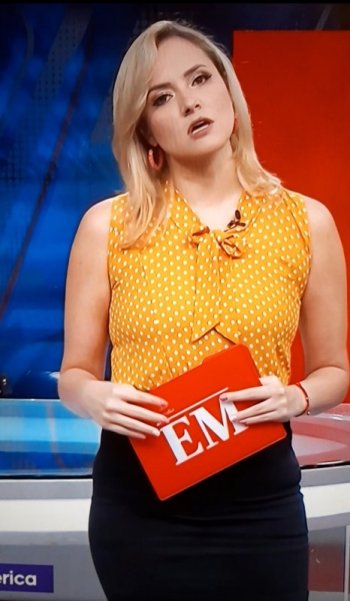 Screenshot_20211202-123737_Video Player.jpg