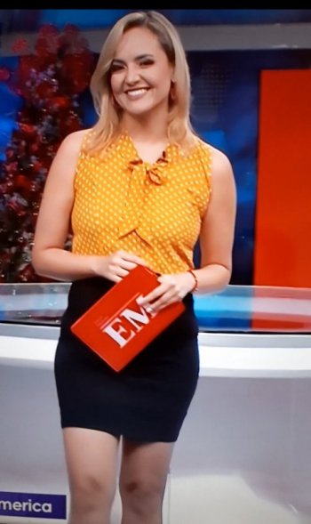 Screenshot_20211202-123752_Video Player.jpg