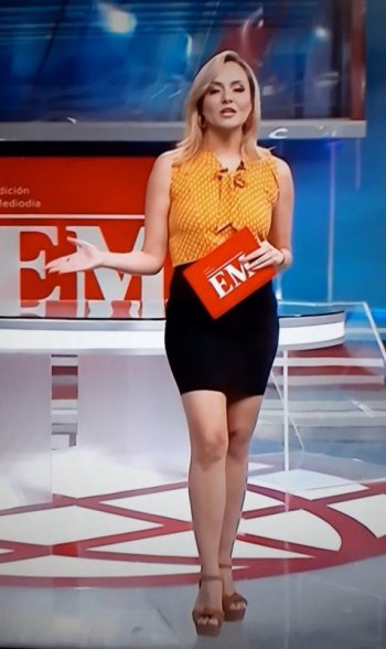 Screenshot_20211202-123817_Video Player.jpg