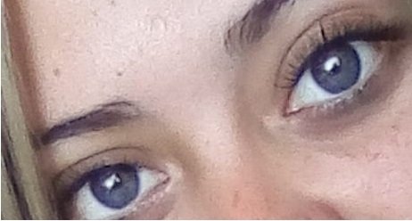 95479528_240577870493053_872342741541978112_n (1).jpg