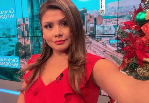 VideoCapture_20211203-175601.jpg VideoCapture_20211203-175601.jpg