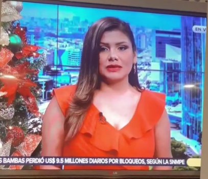 VideoCapture_20211203-175649.jpg VideoCapture_20211203-175649.jpg