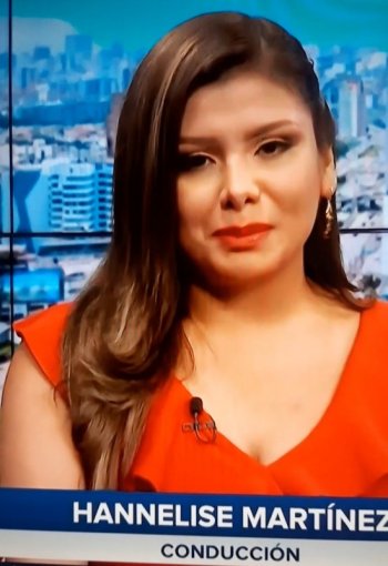 Screenshot_20211203-201418_Video Player.jpg Screenshot_20211203-201418_Video Player.jpg