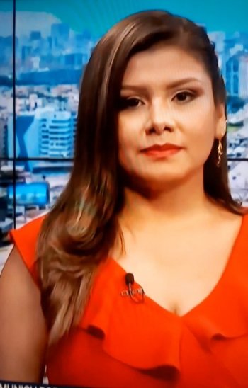 Screenshot_20211203-201406_Video Player.jpg Screenshot_20211203-201406_Video Player.jpg