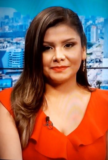 Screenshot_20211203-201436_Video Player.jpg Screenshot_20211203-201436_Video Player.jpg