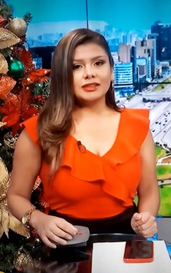 Screenshot_20211203-201449_Video Player.jpg Screenshot_20211203-201449_Video Player.jpg