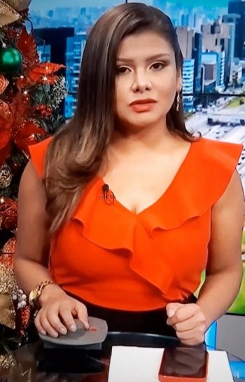 Screenshot_20211203-201507_Video Player.jpg Screenshot_20211203-201507_Video Player.jpg