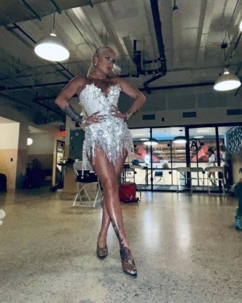 leslieshaw_262862906_268444225257731_6960445561161673700_n.jpg leslieshaw_262862906_268444225257731_6960445561161673700_n.jpg