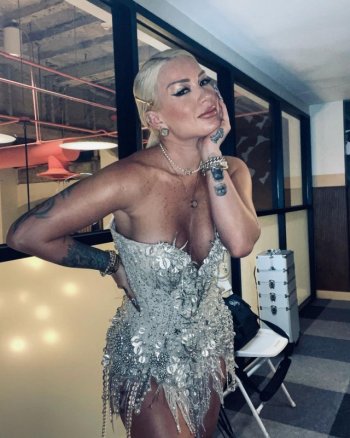 leslieshaw_262854982_312910407186296_8051271622458750832_n.jpg leslieshaw_262854982_312910407186296_8051271622458750832_n.jpg