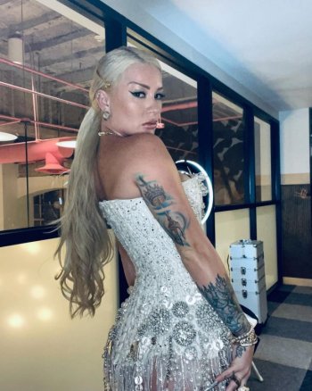 leslieshaw_263176966_117478930757026_4868762560391114498_n.jpg leslieshaw_263176966_117478930757026_4868762560391114498_n.jpg