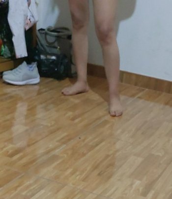 WhatsApp Image 2021-12-03 at 7.18.56 PM.jpeg