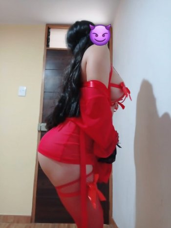 WhatsApp Image 2021-12-03 at 10.36.14 AM.jpeg